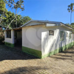 Chácara à venda com 3 quartos, sendo 2 suítes, em Jardim Estância Brasil, Atibaia, SP