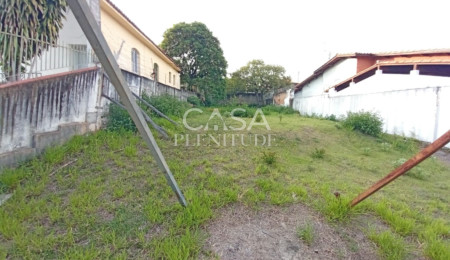 Terreno à venda ou para alugar em Jardim Santa Rosália, Sorocaba, SP