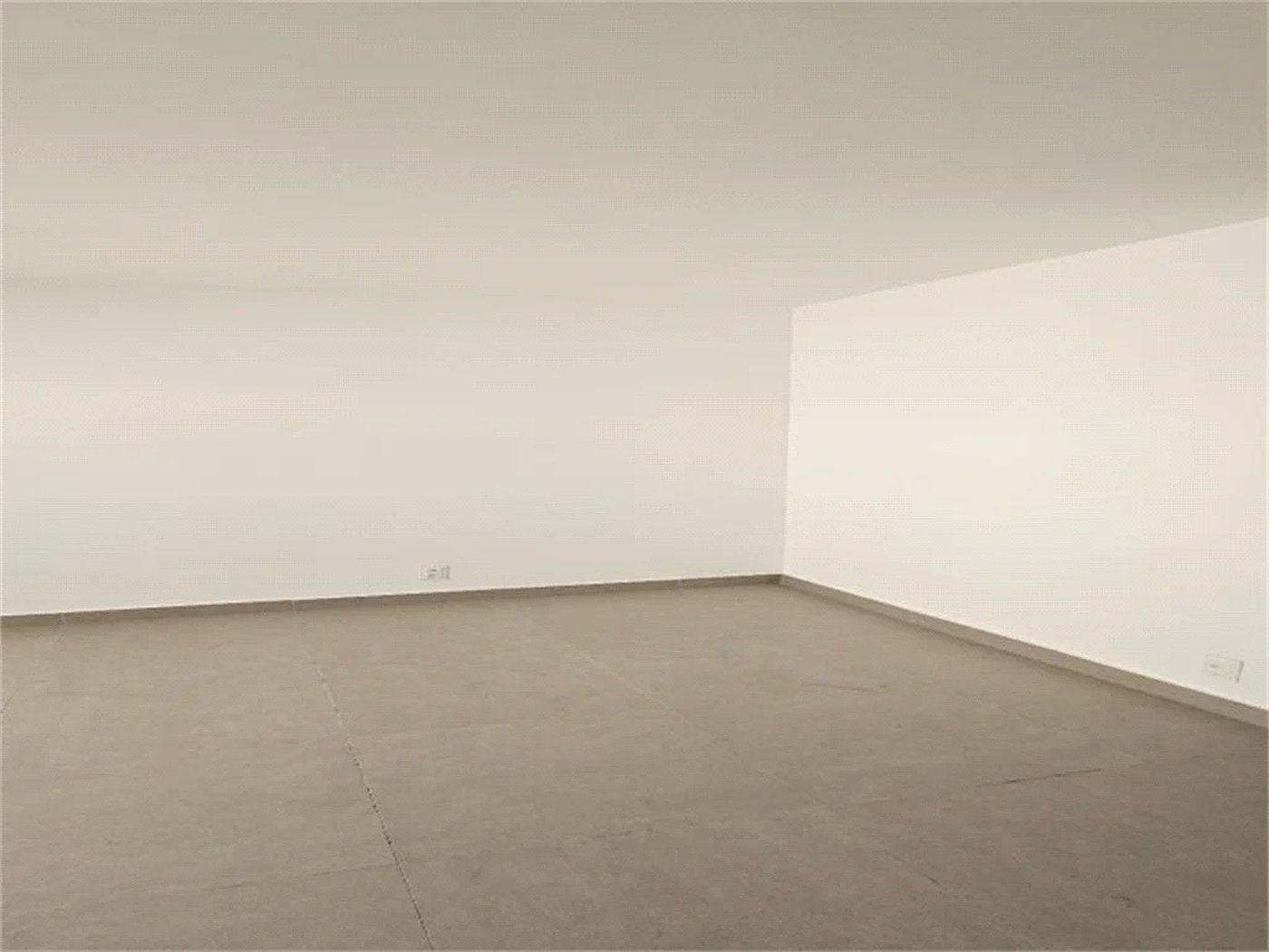 Apartamento à venda com 1 quarto em Pinheiros, São Paulo, SP