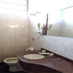 Sobrado à venda com 4 quartos, sendo 1 suíte, em Pinheiros, São Paulo, SP