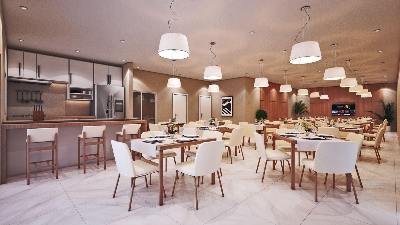 Residencial Daniel Gonzalez