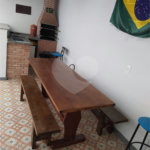 Casa à venda com 3 quartos, sendo 1 suíte,  em Jardim Vale Verde, Jundiaí, SP