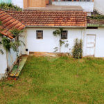 Terreno à venda com 3 quartos em Tremembé, São Paulo, SP