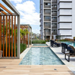 Apartamento à venda com 3 suítes em Sumarezinho, São Paulo, SP