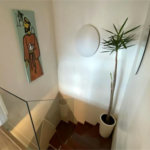 Apartamento à venda com 3 suítes em Vila Suzana, São Paulo, SP