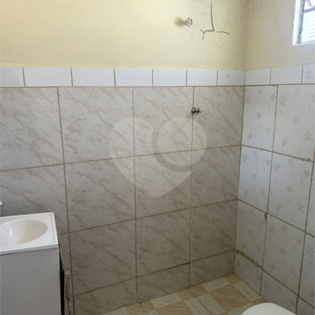 Casa à venda com 4 quartos, sendo 1 suíte, em Jardim Florestal, Jundiaí, SP