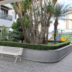 Apartamento à venda com 3 quartos, sendo 1 suíte, em Casa Verde, São Paulo, SP