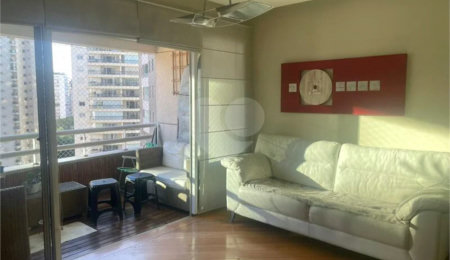 Apartamento à venda com 3 quartos, sendo 1 suíte, em Planalto Paulista, São Paulo, SP
