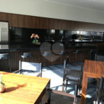 Apartamento à venda com 1 quarto em Chácara Santo Antônio, São Paulo, SP