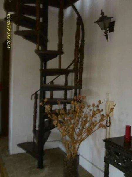 Sobrado à venda com 4 quartos, sendo 2 suítes, em Jardim Peri Peri, São Paulo, SP