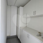 Casa à venda ou para alugar com 5 quartos, sendo 4 suítes,  no condomínio Equilibrium, Atibaia - SP