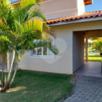 Casa à venda com 3 quartos, sendo 2 suítes, no condomínio Acmti - Colinas do Mosteiro, Terras de Itaici e Recanto dos Pássaros, Indaiatuba - SP