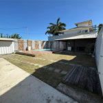 Casa à venda com 3 quartos, sendo 2 suítes, em São José, Armação dos Búzios, RJ