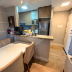 Apartamento à venda com 3 quartos, sendo 1 suíte, em Vila Guilherme, São Paulo, SP