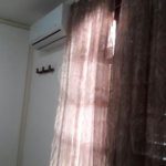 Sobrado à venda com 2 quartos, sendo 1 suíte,  em Vila Paulicéia, São Paulo, SP