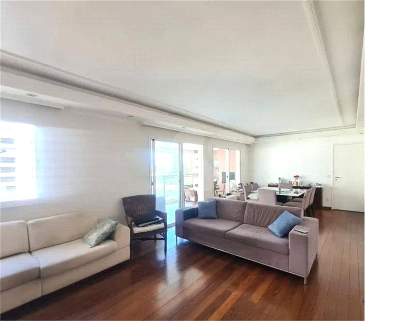 Apartamento à venda com 2 suítes em Vila Leopoldina, São Paulo, SP
