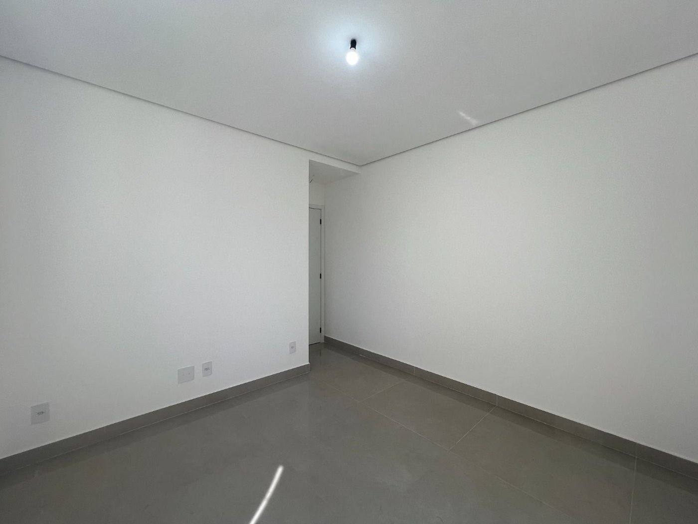 Casa com 3 dormitórios à venda, 155 m² por R$ 1.450.000,00 - Aparecida - Santos/SP