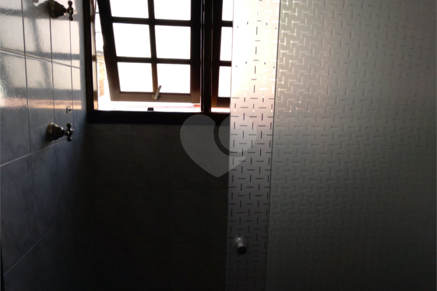 Sobrado à venda com 3 quartos, sendo 1 suíte, em Freguesia do Ó, São Paulo, SP