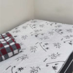 Apartamento à venda com 2 quartos em Jardim Santa Luzia, São José dos Campos, SP