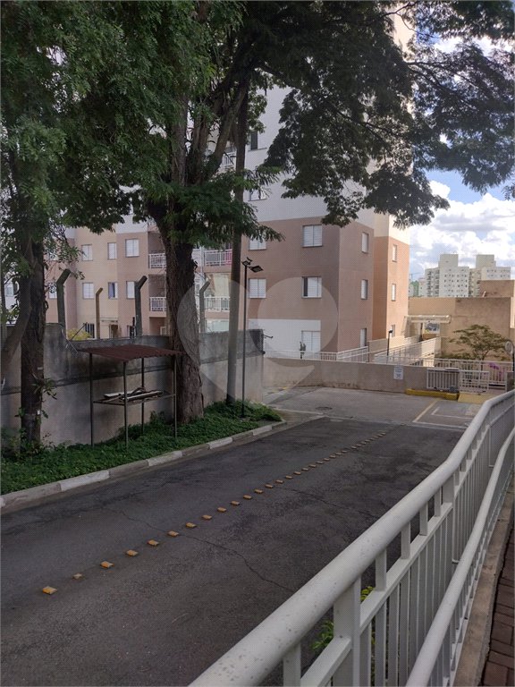 Apartamento à venda com 3 quartos, sendo 1 suíte,  em Imirim, São Paulo, SP