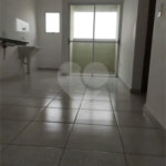Duplex à venda com 2 quartos em Jardim Santa Inês Iii, São José dos Campos, SP
