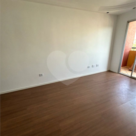 Apartamento à venda com 3 quartos, sendo 1 suíte, em Vila Aurora (zona Norte), São Paulo, SP