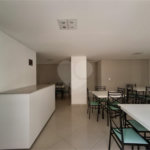 Apartamento à venda com 4 quartos, sendo 3 suítes, em Santana, São Paulo, SP