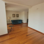Apartamento à venda com 1 suíte em Pinheiros, São Paulo, SP