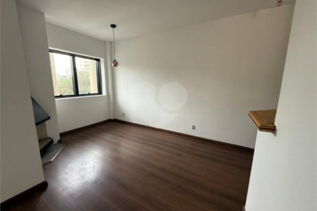 Apartamento à venda com 3 quartos, sendo 1 suíte, em Parque Mandaqui, São Paulo, SP