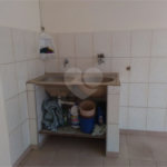 Casa à venda com 4 quartos em Vila Nossa Senhora de Fátima, Guarulhos, SP
