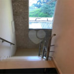 Sobrado à venda com 4 quartos, sendo 2 suítes, em Mandaqui, São Paulo, SP
