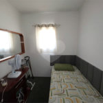 Apartamento à venda com 3 quartos em Santana, São Paulo, SP