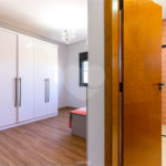 Casa à venda com 4 suítes no condomínio Residencial dos Lagos, Itupeva - SP