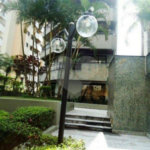 Apartamento à venda com 4 quartos, sendo 2 suítes, em Santa Teresinha, São Paulo, SP