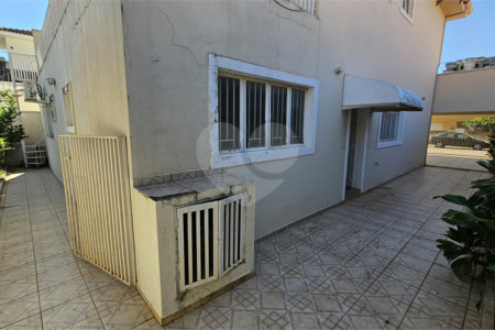 Sobrado à venda com 3 quartos, sendo 2 suítes, em Jardim Rossignatti, Indaiatuba, SP