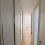 Apartamento à venda com 4 suítes em Jardim Anália Franco, São Paulo, SP