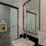 Cobertura com Hidromassagem e Terraço no Ritmo Vila Guilherme – 133m²