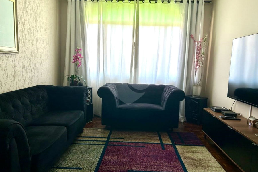 Casa à venda com 5 quartos, sendo 1 suíte, em Vila Mazzei, São Paulo, SP