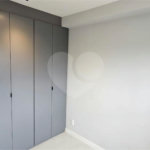 Apartamento à venda com 2 quartos em Indianópolis, São Paulo, SP