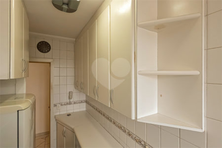 Apartamento à venda com 2 quartos, sendo 1 suíte, em Macedo, Guarulhos, SP