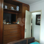 Apartamento à venda com 3 quartos, sendo 1 suíte, em Planalto Paulista, São Paulo, SP