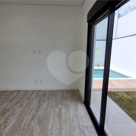 Casa à venda com 3 quartos, sendo 1 suíte, no condomínio Dolce Vita, Itatiba - SP