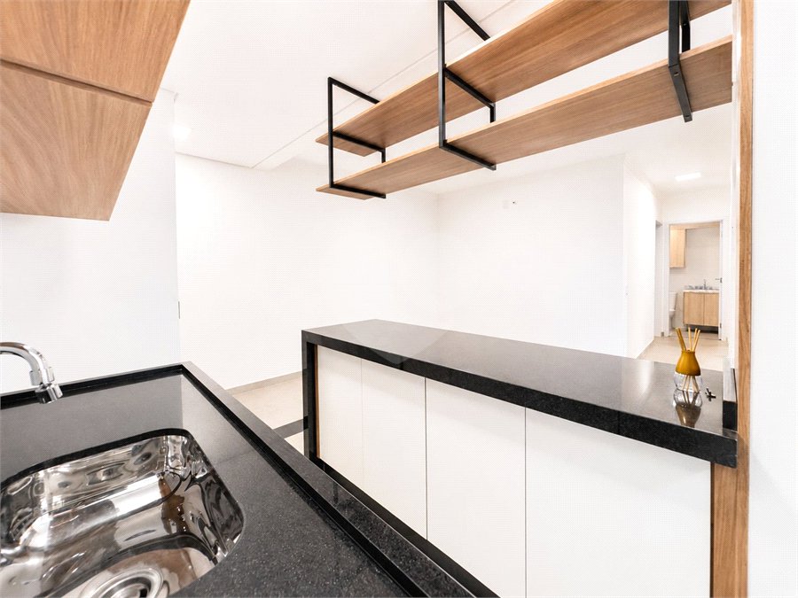 Apartamento à venda com 3 quartos, sendo 1 suíte, em Jardim América, Sorocaba, SP