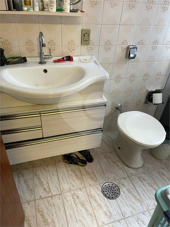Casa à venda com 3 quartos, sendo 1 suíte, em Cidade Nova Ii, Indaiatuba, SP
