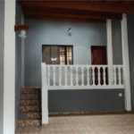 Casa Térrea à venda com 2 quartos em Mogi Moderno, Mogi das Cruzes, SP