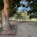 Terreno à venda no condomínio Primavera, Salto - SP