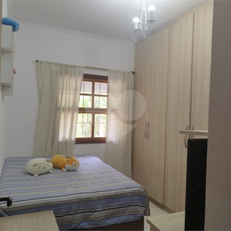 Casa à venda com 3 quartos, sendo 1 suíte, em Parque dos Cafezais IV, Itupeva, SP