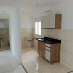 Apartamento à venda com 2 quartos em Lageado, Cotia, SP