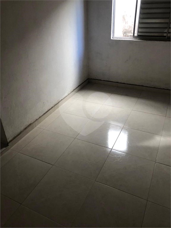 Sobrado à venda com 2 quartos em Santana, São Paulo, SP