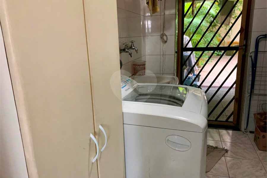 Sobrado à venda com 3 quartos, sendo 1 suíte, em Tremembé, São Paulo, SP